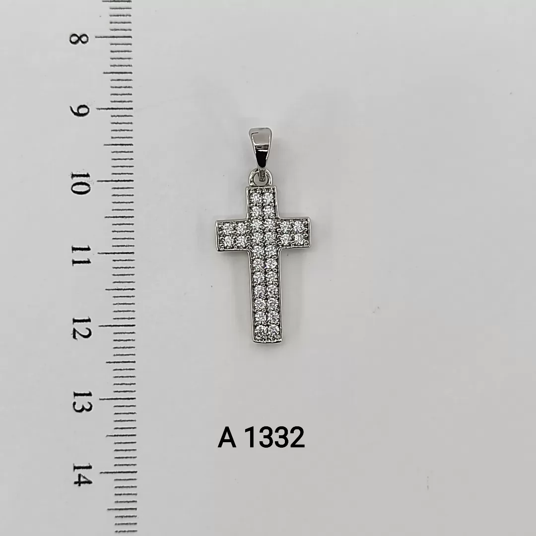 A 1332